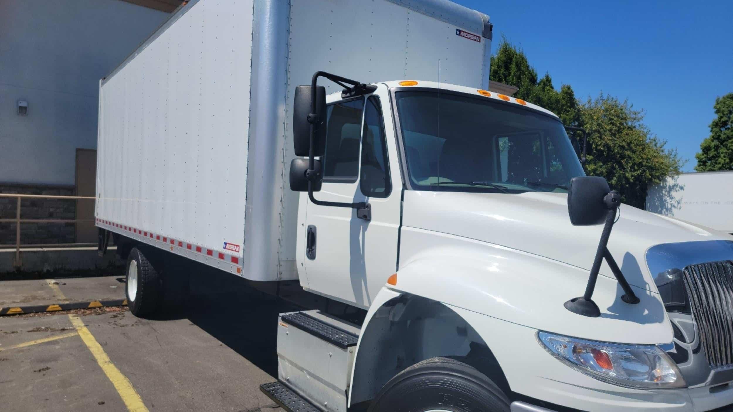 Local movers in Darrington, WA offering personalized services Exceptional local movers in Darrington, WA for your satisfaction