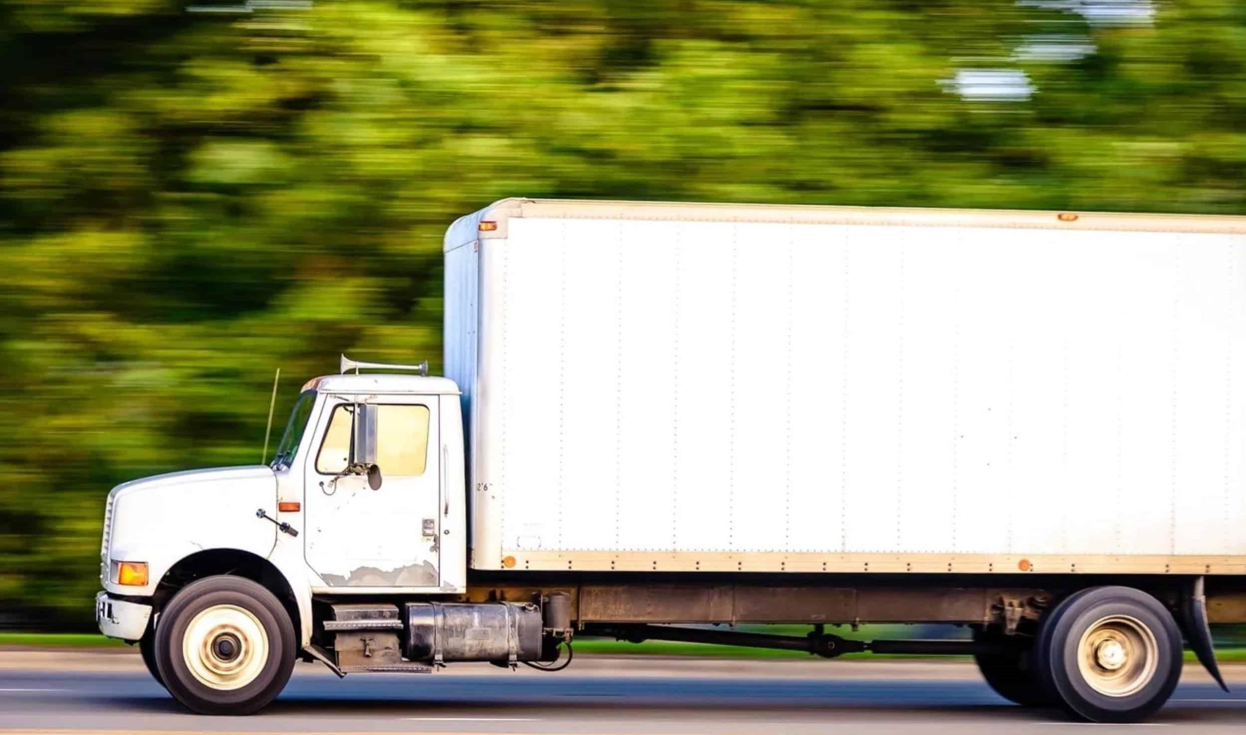 Snoqualmie, WA Local Home Moving Company