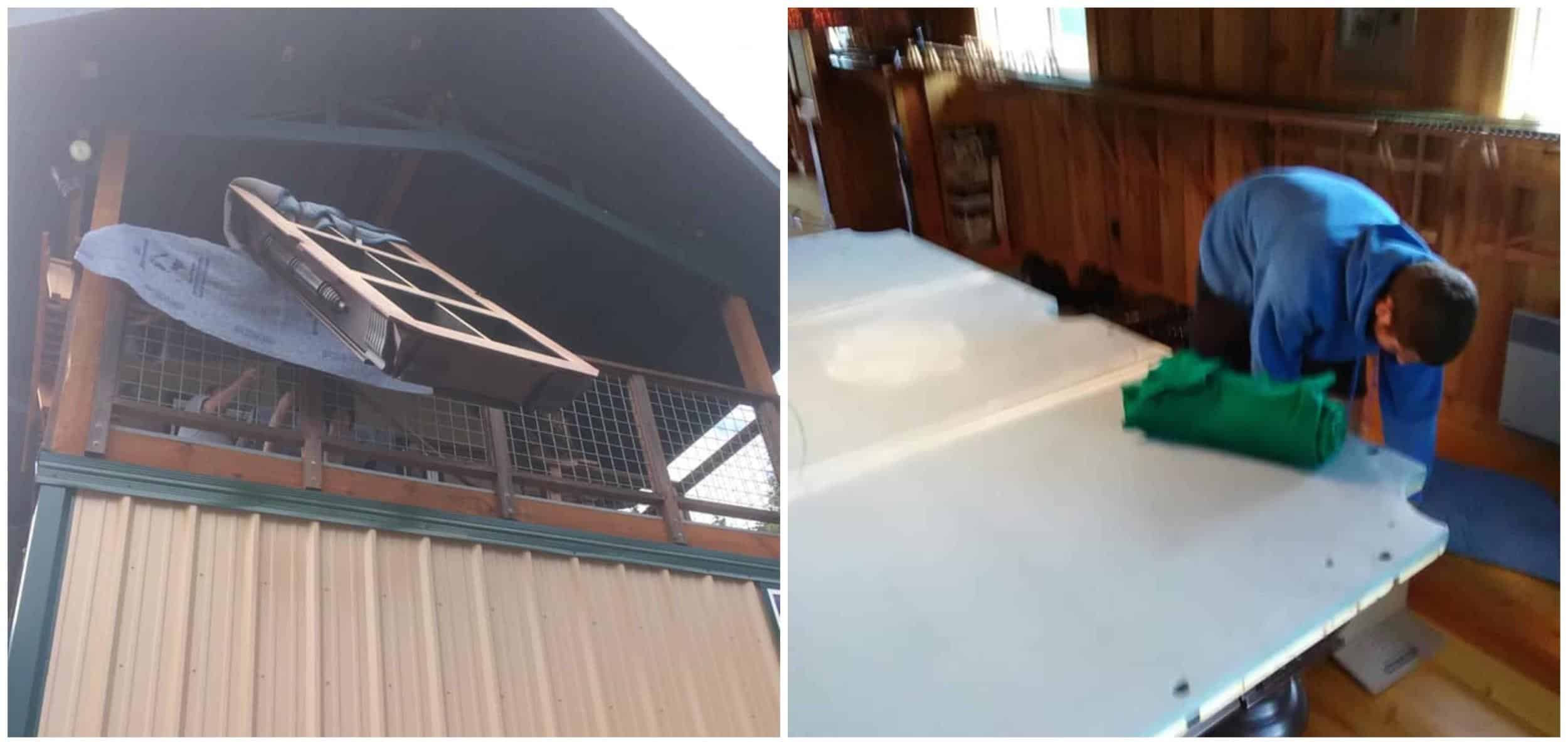 Local movers to help you load your truck in Mccleary, WA Local movers with storage solutions in Mccleary, WA